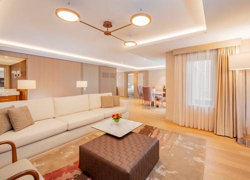 turkey/istanbul/besiktas/movenpickhotelistanbulbosphorusa20a5241.jpg