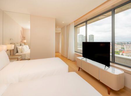 turkey/istanbul/besiktas/movenpickhotelistanbulbosphorusa82ad01d.jpg