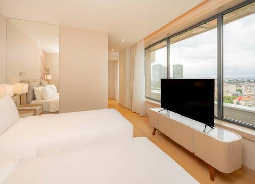turkey/istanbul/besiktas/movenpickhotelistanbulbosphorusa82ad01d.jpg