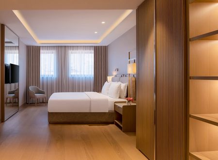 turkey/istanbul/besiktas/movenpickhotelistanbulbosphorusb7c17de6.jpg