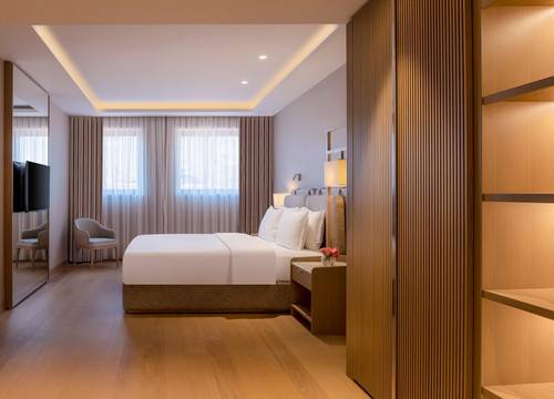 turkey/istanbul/besiktas/movenpickhotelistanbulbosphorusb7c17de6.jpg