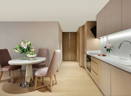 turkey/istanbul/besiktas/movenpickhotelistanbulbosphorusb9fcf53a.jpg