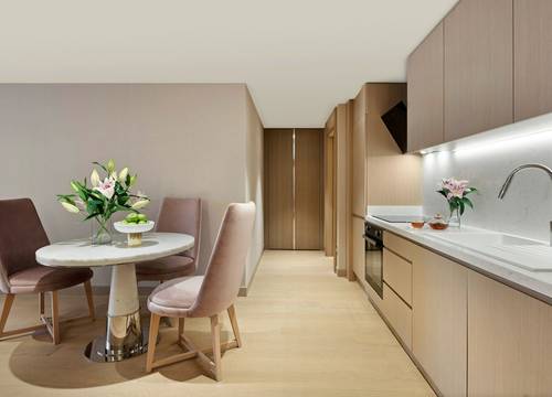 turkey/istanbul/besiktas/movenpickhotelistanbulbosphorusb9fcf53a.jpg