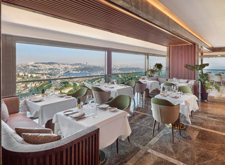 turkey/istanbul/besiktas/movenpickhotelistanbulbosphorusbed950b1.jpg