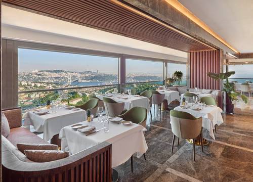 turkey/istanbul/besiktas/movenpickhotelistanbulbosphorusbed950b1.jpg