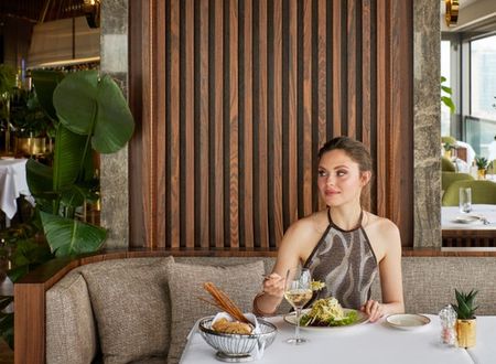turkey/istanbul/besiktas/movenpickhotelistanbulbosphorusc557f8d2.jpg