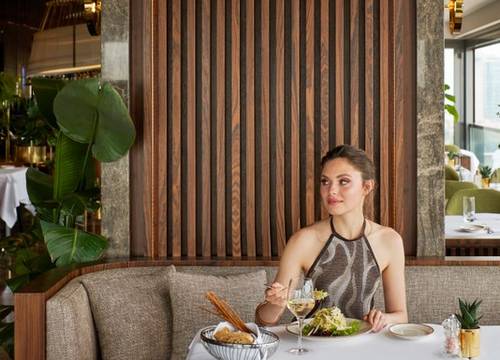 turkey/istanbul/besiktas/movenpickhotelistanbulbosphorusc557f8d2.jpg