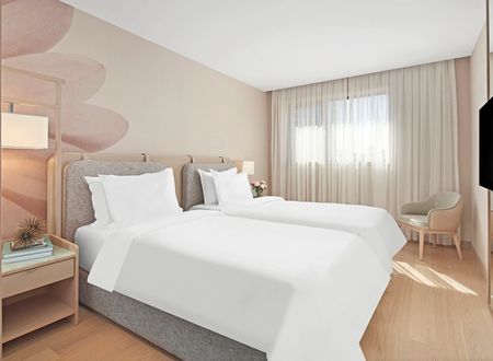 turkey/istanbul/besiktas/movenpickhotelistanbulbosphorusc70c5aa4.jpg