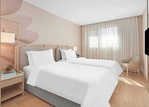 turkey/istanbul/besiktas/movenpickhotelistanbulbosphorusc70c5aa4.jpg