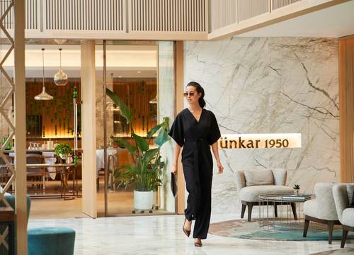 turkey/istanbul/besiktas/movenpickhotelistanbulbosphorusc8112bc7.jpg