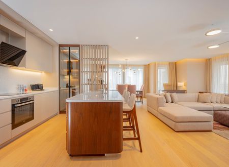 turkey/istanbul/besiktas/movenpickhotelistanbulbosphorusd9589757.jpg
