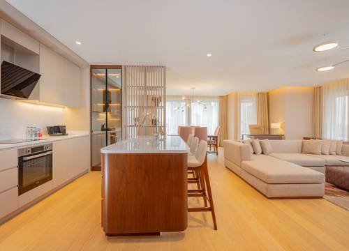 turkey/istanbul/besiktas/movenpickhotelistanbulbosphorusd9589757.jpg