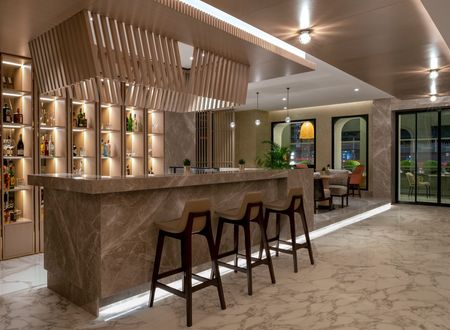 turkey/istanbul/besiktas/movenpickhotelistanbulbosphoruse29991e9.jpg