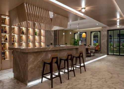 turkey/istanbul/besiktas/movenpickhotelistanbulbosphoruse29991e9.jpg