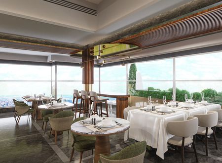 turkey/istanbul/besiktas/movenpickhotelistanbulbosphoruse4af56d2.jpg