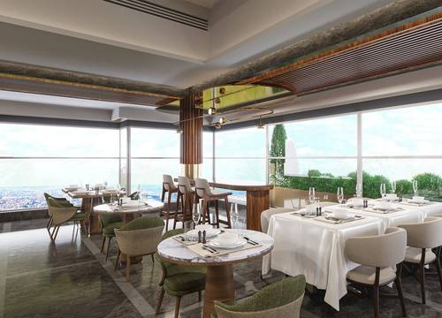 turkey/istanbul/besiktas/movenpickhotelistanbulbosphoruse4af56d2.jpg