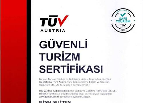 turkey/istanbul/besiktas/nishistanbulsuiteshotel955c0117.jpg