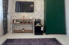 turkey/istanbul/besiktas/orienta12a8fb2f.jpg