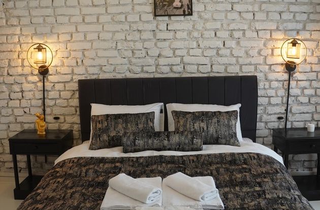 turkey/istanbul/besiktas/orienta5c11c2a1.jpg
