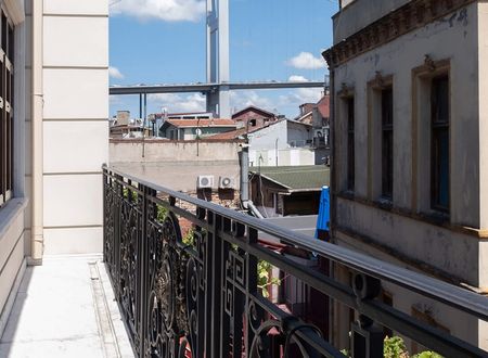 turkey/istanbul/besiktas/ortakoyhotel009686f0.jpg