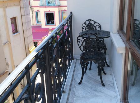 turkey/istanbul/besiktas/ortakoyhotel032fb830.jpg