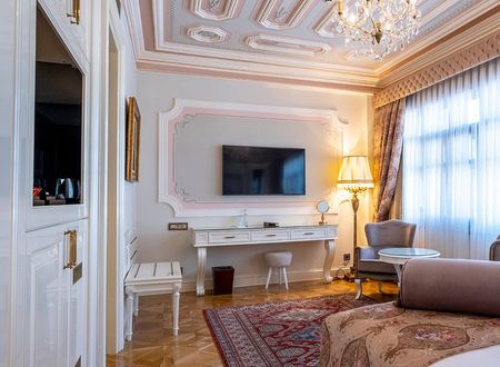 turkey/istanbul/besiktas/ortakoyhotel051f1ca7.jpg