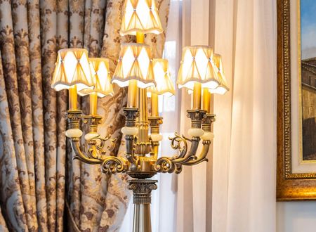 turkey/istanbul/besiktas/ortakoyhotel18862806.jpg