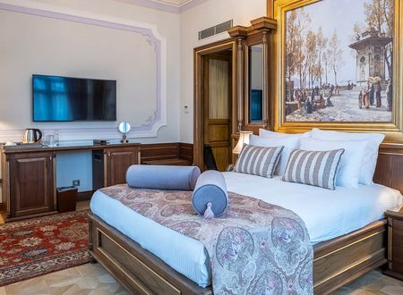 turkey/istanbul/besiktas/ortakoyhotel1afc95ea.jpg