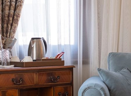 turkey/istanbul/besiktas/ortakoyhotel2a13cf30.jpg