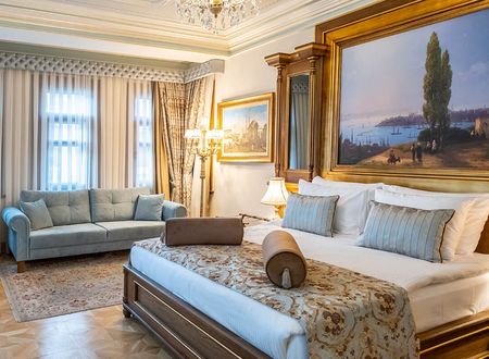 turkey/istanbul/besiktas/ortakoyhotel459750ab.jpg