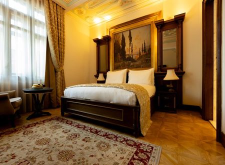 turkey/istanbul/besiktas/ortakoyhotel4f3d1f74.jpg