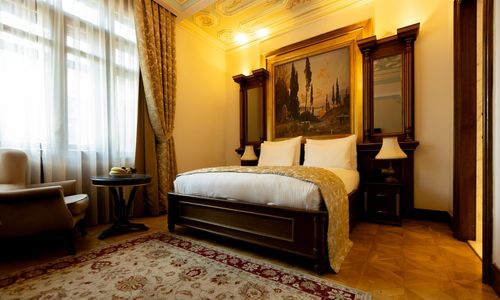 turkey/istanbul/besiktas/ortakoyhotel4f3d1f74.jpg