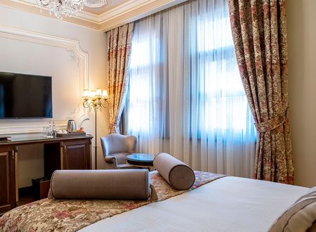 turkey/istanbul/besiktas/ortakoyhotel50bab611.jpg