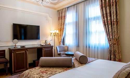 turkey/istanbul/besiktas/ortakoyhotel50bab611.jpg