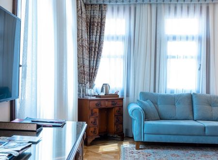 turkey/istanbul/besiktas/ortakoyhotel55b6b16e.jpg