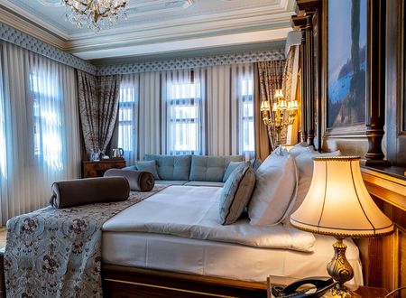 turkey/istanbul/besiktas/ortakoyhotel6e50ff12.jpg