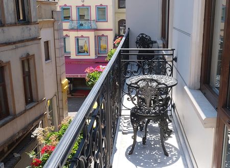turkey/istanbul/besiktas/ortakoyhotel724ee8ee.jpg