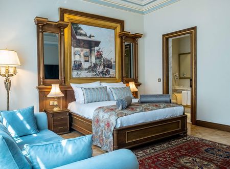 turkey/istanbul/besiktas/ortakoyhotel78a80dba.jpg