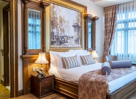turkey/istanbul/besiktas/ortakoyhotel78af9016.jpg