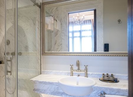 turkey/istanbul/besiktas/ortakoyhotel7eef11da.jpg