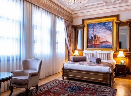 turkey/istanbul/besiktas/ortakoyhotel811fe2b3.jpg