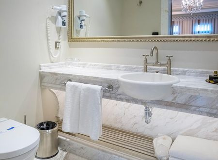 turkey/istanbul/besiktas/ortakoyhotel88180b3a.jpg