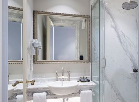 turkey/istanbul/besiktas/ortakoyhotel8917f6dc.jpg