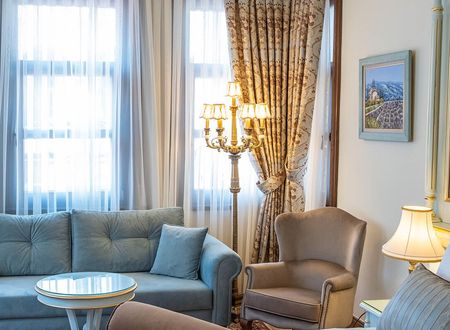 turkey/istanbul/besiktas/ortakoyhotel9c590ce7.jpg