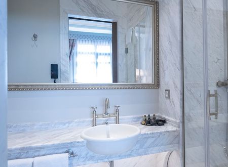 turkey/istanbul/besiktas/ortakoyhotel9c67beb1.jpg