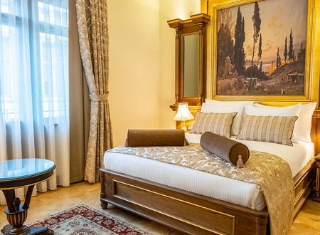 turkey/istanbul/besiktas/ortakoyhotelaa71a988.jpg