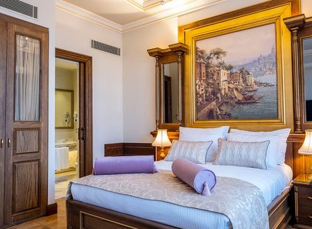 turkey/istanbul/besiktas/ortakoyhotelb1d79b5b.jpg