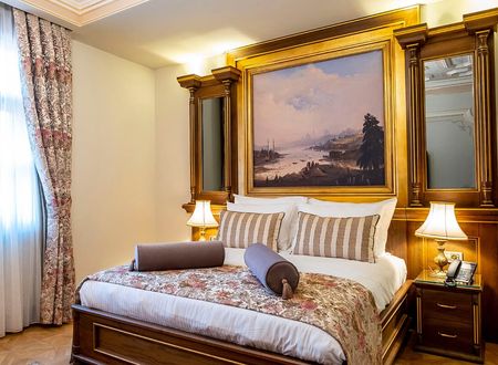 turkey/istanbul/besiktas/ortakoyhotelbbe35c55.jpg