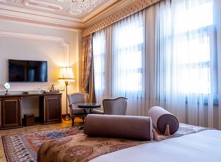 turkey/istanbul/besiktas/ortakoyhotelc831ea12.jpg