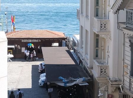 turkey/istanbul/besiktas/ortakoyhotelc8bc6879.jpg